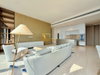 listing thumbnail image 4