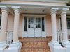 listing thumbnail image 23