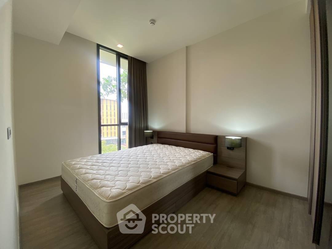 picture 1-BR Condo For Rent In Mori Haus, Near BTS On Nut (ID 2657248) - 7/14