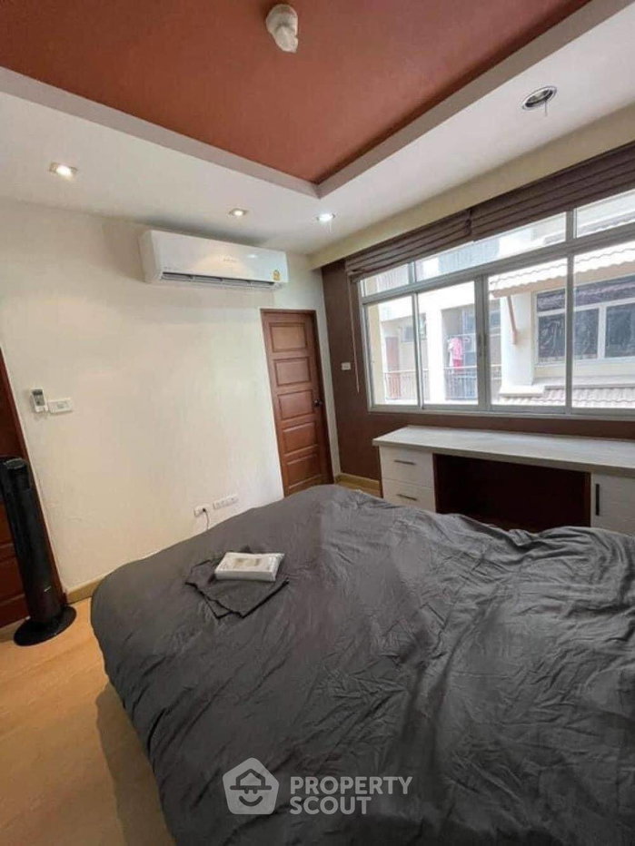 รูป บ้าน 3 ห้องนอน เลี้ยงสัตว์ได้ โครงการ VIVE พระราม 9 ใกล้ สะพานสูง (ID 1418081) - รูปที่ 10/18