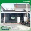 listing thumbnail image 20
