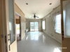 listing thumbnail image 33