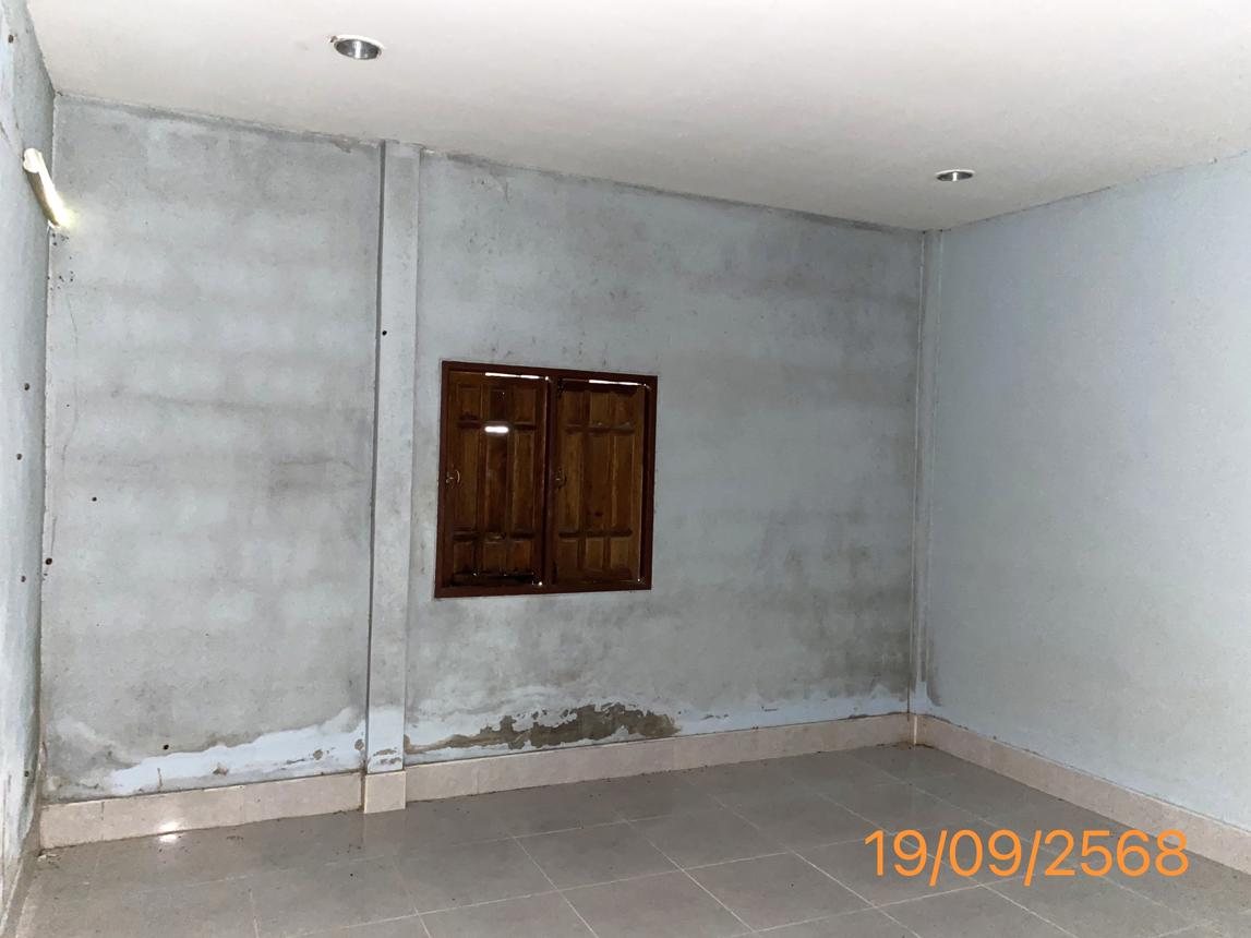 รูป บ้านเดี่ยว 208 ตร.วา คลองท่อม กระบี่ 3.6M - รูปที่ 20/31