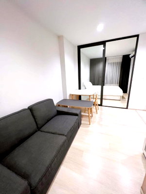 Condos for rent : Life One                     Wireless 