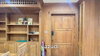 listing thumbnail image 32