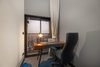 listing thumbnail image 17