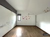 listing thumbnail image 33