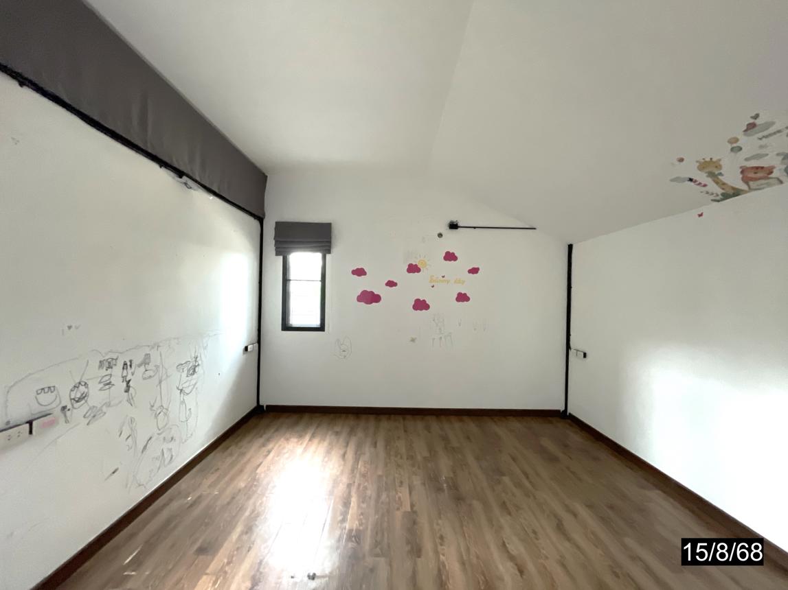รูป บ้านเดี่ยว 77 ตร.วา เมืองขอนแก่น ขอนแก่น 4.6M - รูปที่ 34/53