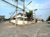 listing thumbnail image 27