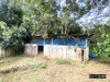 listing thumbnail image 39