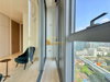 listing thumbnail image 6