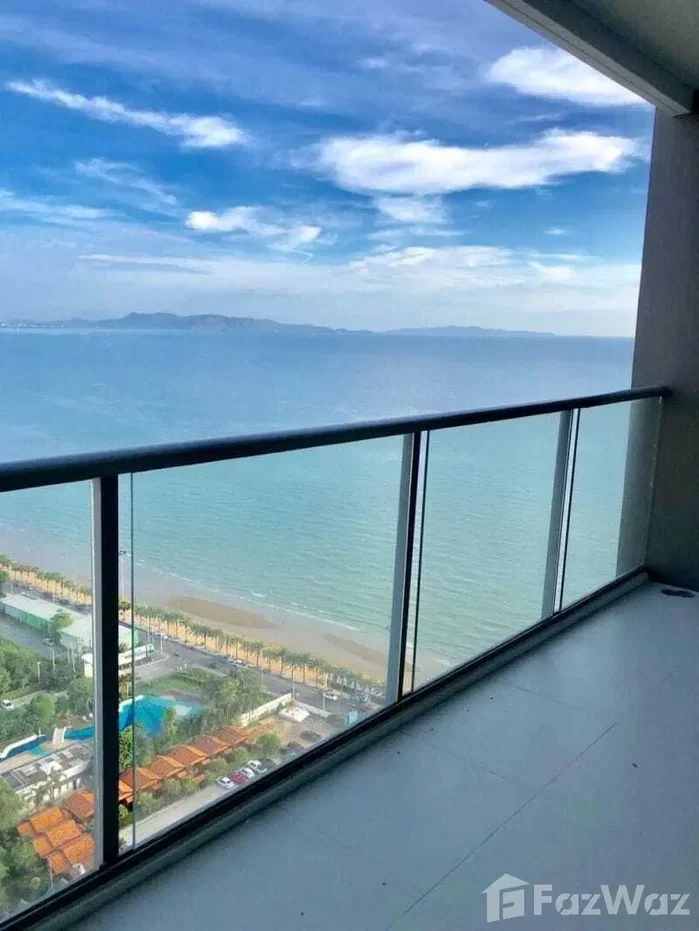 รูป 2 bedroom 1 bathroom 6047577 - รูปที่ 5/8