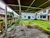 listing thumbnail image 50