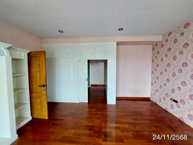 รูป บ้านเดี่ยว 251.2 ตร.วา เดอะ เมาท์เท่น วิลเลจ เมืองชลบุรี ชลบุรี 10.1M - รูปที่ 13/55
