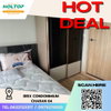 listing thumbnail image 0