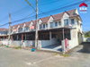 listing thumbnail image 16