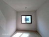 listing thumbnail image 24
