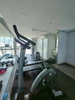 listing thumbnail image 26