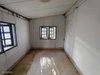listing thumbnail image 28