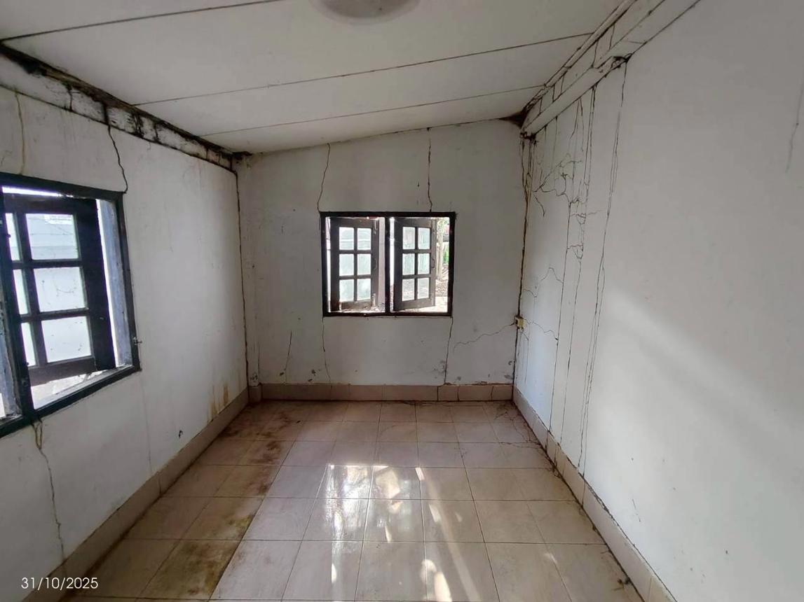 รูป บ้านเดี่ยว 171.4 ตร.วา เมืองอุดรธานี อุดรธานี 2.6M - รูปที่ 29/49