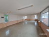 listing thumbnail image 35