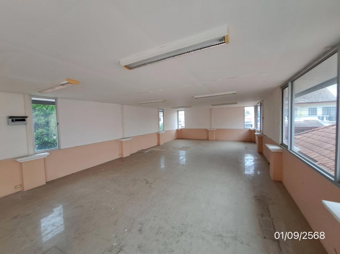 รูป บ้านเดี่ยว 250 ตร.วา พาร์ค อเวนิว บางละมุง ชลบุรี 18.6M - รูปที่ 36/45