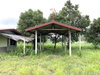 listing thumbnail image 39