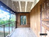 listing thumbnail image 34