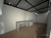 listing thumbnail image 32