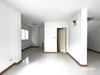 listing thumbnail image 25