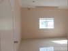 listing thumbnail image 28