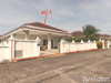 listing thumbnail image 39