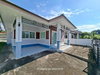 listing thumbnail image 13