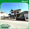 listing thumbnail image 22