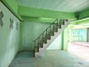 listing thumbnail image 41