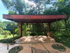 listing thumbnail image 36