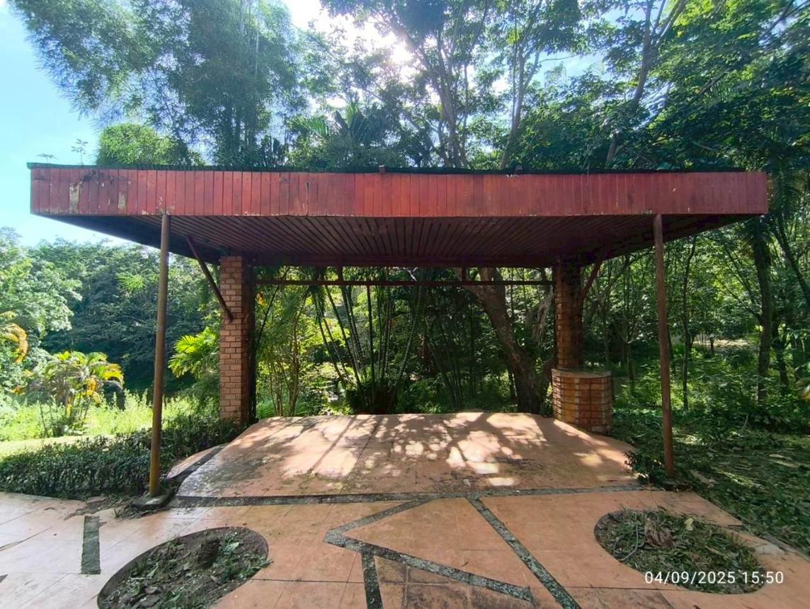 รูป บ้านเดี่ยว 3291 ตร.วา แม่สาย เชียงราย 10.7M - รูปที่ 37/51