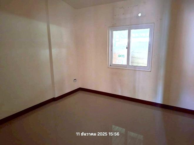 picture HOME 50.9 Sq.w. Muang Rayong Rayong for 2.3M - 7/25