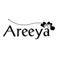 Areeya logo