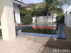 listing thumbnail image 36