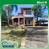 listing thumbnail image 48