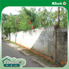 listing thumbnail image 14