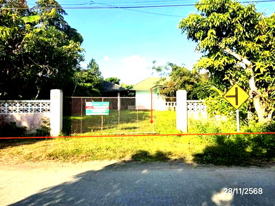 บ้านเดี่ยว พาน เชียงราย : บ้านเดี่ยว 257 ตร.วา พาน เชียงราย 1.7M