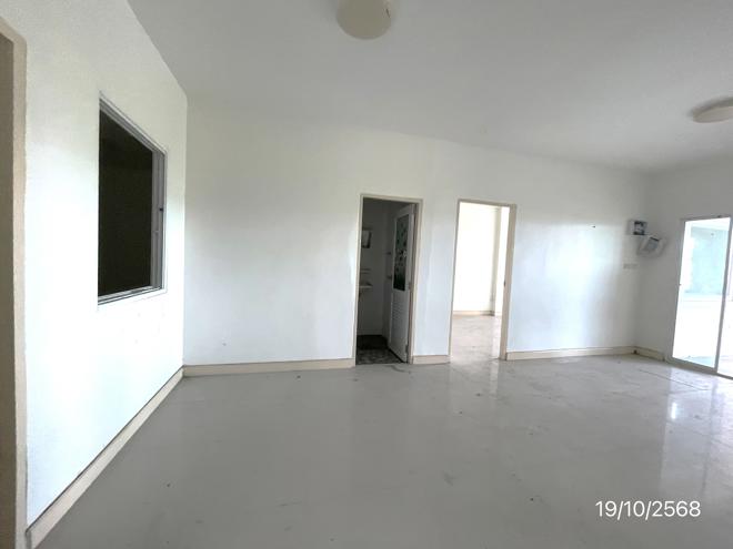 รูป บ้านเดี่ยว 63 ตร.วา ศรีราชา ชลบุรี 2.3M - รูปที่ 8/37