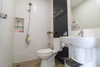 listing thumbnail image 11