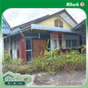 listing thumbnail image 52