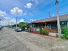 listing thumbnail image 10
