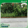 listing thumbnail image 20