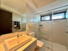 listing thumbnail image 41