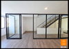 listing thumbnail image 34
